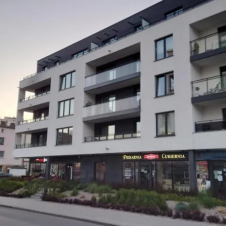 Gdynia Wakacje *