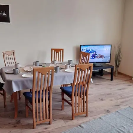 Gdynia Wakacje Gdyně